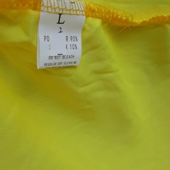 Dress for women - Picture 11 of 12